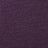 Poly Span Knit Fabric | FAB1004 | 1.Orange, 2.Red, 3.Grey, 4.Ivory White, 5.Mustard, 6.Beige, 7.Dark Beige, 8.Brown, 9.Purple, 10.Wine by Fabricis.com #
