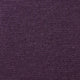 9.Purple
