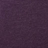 Poly Span Knit Fabric | FAB1004 | 1.Orange, 2.Red, 3.Grey, 4.Ivory White, 5.Mustard, 6.Beige, 7.Dark Beige, 8.Brown, 9.Purple, 10.Wine by Fabricis.com #
