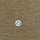 Borige Poly Span Knit Fabric-Kahki