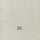 Borige Poly Span Knit Fabric-Ivory