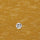 Borige Poly Span Knit Fabric-Dark Yellow