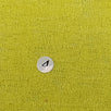 Borige Poly Span Knit Fabric | FAB1005 | 1.Indi Pink, 2.Light Grey, 3.Pink, 4.Yellow, 5.Sky Blue, 6.Light Orange, 7.Grey Beige, 8.Beige, 9.Mint, 10.Turquoise by Fabricis.com #