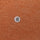 Borige Poly Span Knit Fabric | FAB1005 | 1.Indi Pink, 2.Light Grey, 3.Pink, 4.Yellow, 5.Sky Blue, 6.Light Orange, 7.Grey Beige, 8.Beige, 9.Mint, 10.Turquoise by Fabricis.com #