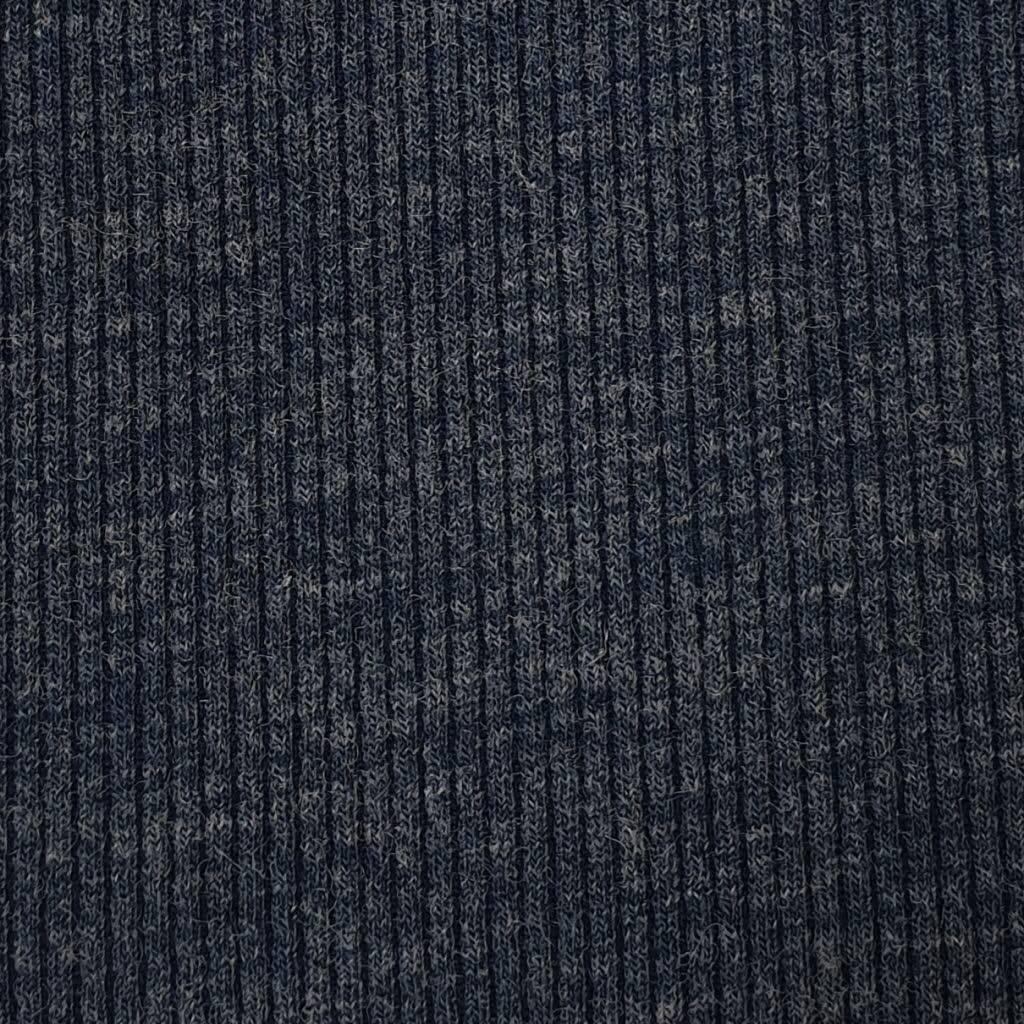 Windsor T/R span Knit Fabric - FAB1006