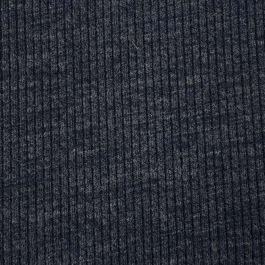 Windsor T/R span Knit Fabric | FAB1006 | 1.Dark Green, 2.Kahki, 3.Pink, 4.Dark Pink, 5.Orange, 6.Red, 7.Mint, 8.Blue, 9.Light Sky, 10.Navy by Fabricis.com #