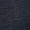 10.Navy