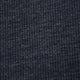 10.Navy
