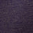 Windsor T/R span Knit Fabric-Purple