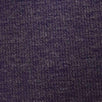 Windsor T/R span Knit Fabric-Purple