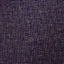 Windsor T/R span Knit Fabric-Purple