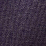 Windsor T/R span Knit Fabric-Purple