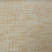 Windsor T/R span Knit Fabric-Beige