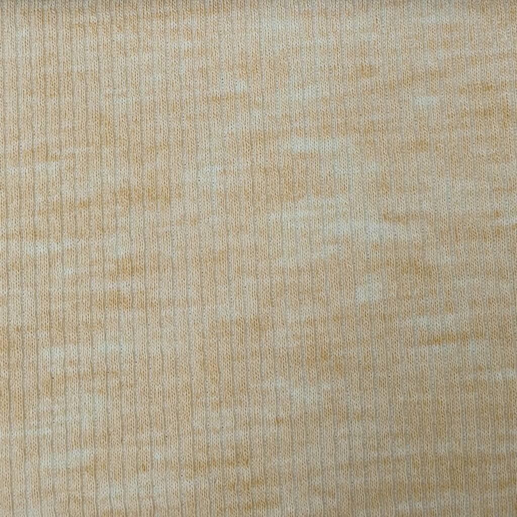 Windsor T/R span Knit Fabric-Beige