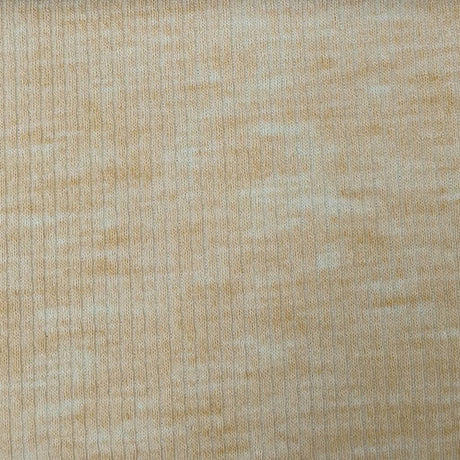 Windsor T/R span Knit Fabric-Beige