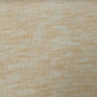 Windsor T/R span Knit Fabric-Beige