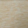 Windsor T/R span Knit Fabric-Beige