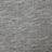 Windsor T/R span Knit Fabric-Grey