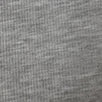 Windsor T/R span Knit Fabric-Grey