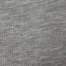 Windsor T/R span Knit Fabric-Grey