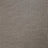 Windsor T/R span Knit Fabric-Light Mocha