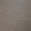 Windsor T/R span Knit Fabric-Light Mocha