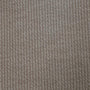 Windsor T/R span Knit Fabric-Light Mocha