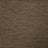 Windsor T/R span Knit Fabric-Camel