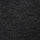 Windsor T/R span Knit Fabric-Brown purple