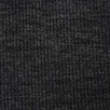 Windsor T/R span Knit Fabric-Brown purple