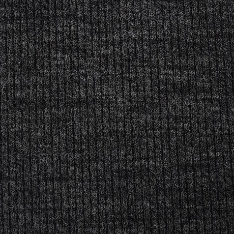 Windsor T/R span Knit Fabric-Brown purple