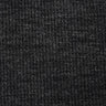 Windsor T/R span Knit Fabric-Brown purple