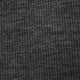 17.Mellange Grey