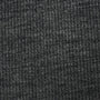 Windsor T/R span Knit Fabric-Mellange Grey