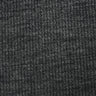 Windsor T/R span Knit Fabric-Mellange Grey