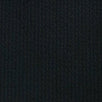 Windsor T/R span Knit Fabric-Black