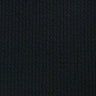 Windsor T/R span Knit Fabric-Black