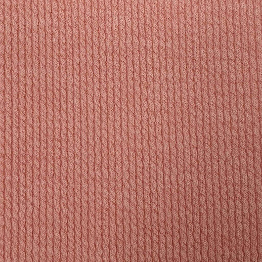 Windsor T/R span Knit Fabric | FAB1006 | 1.Dark Green, 2.Kahki, 3.Pink, 4.Dark Pink, 5.Orange, 6.Red, 7.Mint, 8.Blue, 9.Light Sky, 10.Navy by Fabricis.com #