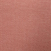 Windsor T/R span Knit Fabric | FAB1006 | 1.Dark Green, 2.Kahki, 3.Pink, 4.Dark Pink, 5.Orange, 6.Red, 7.Mint, 8.Blue, 9.Light Sky, 10.Navy by Fabricis.com #