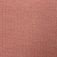 4.Dark Pink
