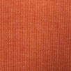 Windsor T/R span Knit Fabric | FAB1006 | 1.Dark Green, 2.Kahki, 3.Pink, 4.Dark Pink, 5.Orange, 6.Red, 7.Mint, 8.Blue, 9.Light Sky, 10.Navy by Fabricis.com #