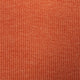 5.Orange