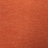 Windsor T/R span Knit Fabric | FAB1006 | 1.Dark Green, 2.Kahki, 3.Pink, 4.Dark Pink, 5.Orange, 6.Red, 7.Mint, 8.Blue, 9.Light Sky, 10.Navy by Fabricis.com #