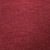 Windsor T/R span Knit Fabric | FAB1006 | 1.Dark Green, 2.Kahki, 3.Pink, 4.Dark Pink, 5.Orange, 6.Red, 7.Mint, 8.Blue, 9.Light Sky, 10.Navy by Fabricis.com #