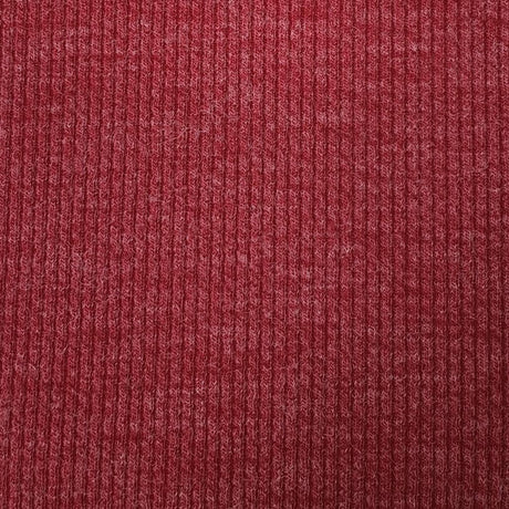 Windsor T/R span Knit Fabric | FAB1006 | 1.Dark Green, 2.Kahki, 3.Pink, 4.Dark Pink, 5.Orange, 6.Red, 7.Mint, 8.Blue, 9.Light Sky, 10.Navy by Fabricis.com #