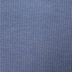 Windsor T/R span Knit Fabric | FAB1006 | 1.Dark Green, 2.Kahki, 3.Pink, 4.Dark Pink, 5.Orange, 6.Red, 7.Mint, 8.Blue, 9.Light Sky, 10.Navy by Fabricis.com #