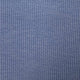 8.Blue