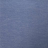 Windsor T/R span Knit Fabric | FAB1006 | 1.Dark Green, 2.Kahki, 3.Pink, 4.Dark Pink, 5.Orange, 6.Red, 7.Mint, 8.Blue, 9.Light Sky, 10.Navy by Fabricis.com #