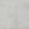 Rib Rayon Poly Knit Fabric | FAB1007 | 1.White Ivory, 2.Yellow, 3.White, 4.Beige, 5.Coral, 6.Pink, 7.Red, 8.Mint, 9.Green, 10.Blue by Fabricis.com #