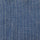 Rib Rayon Poly Knit Fabric-Blue